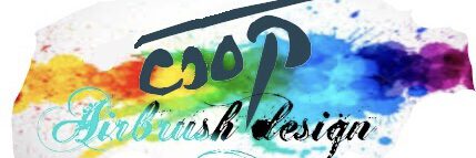 Egobrush